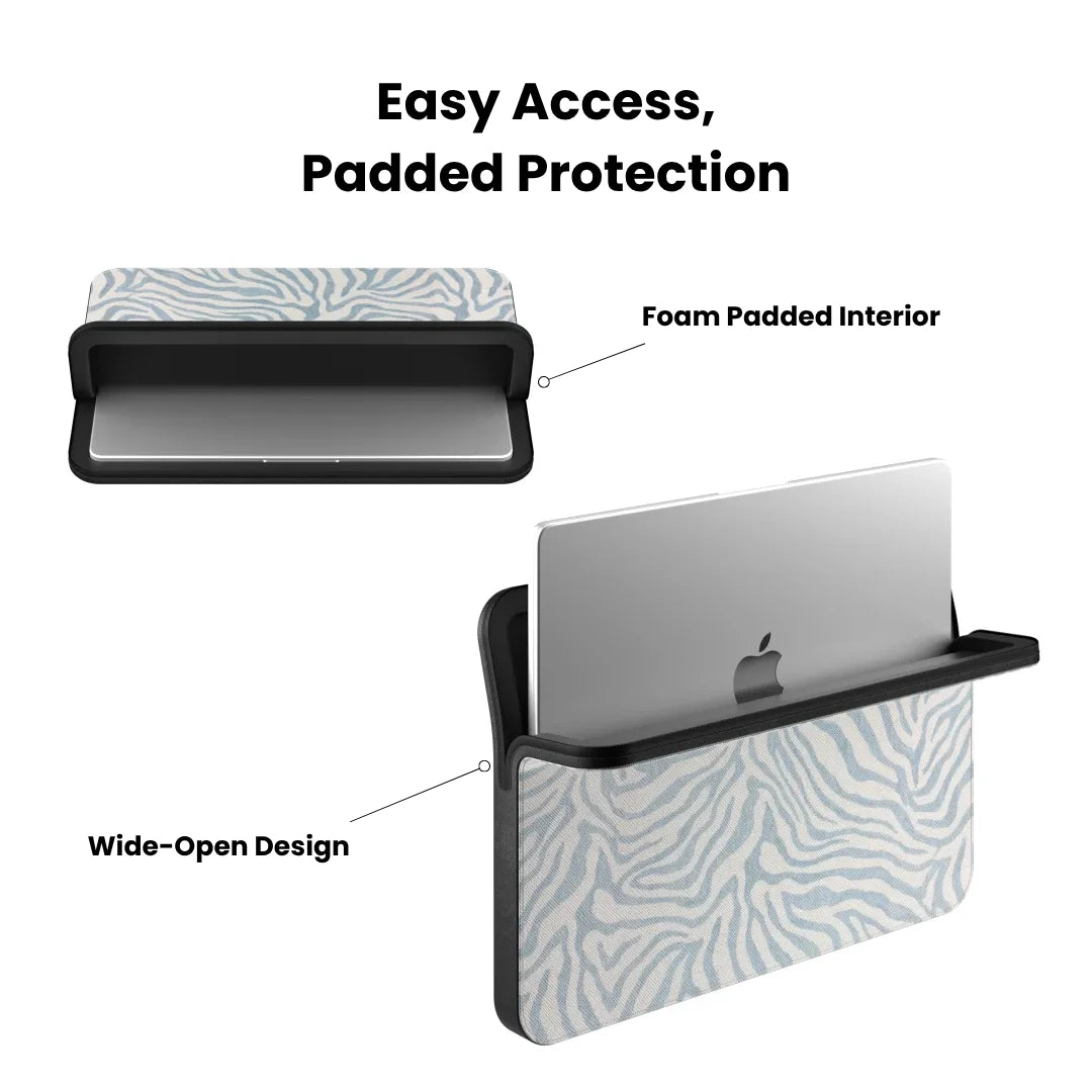 MacBook_Branded_13inch_11
