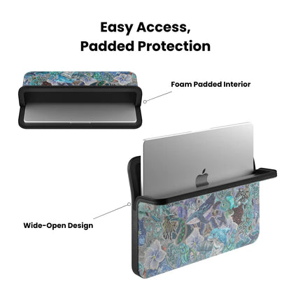 MacBook_Branded_13inch_11
