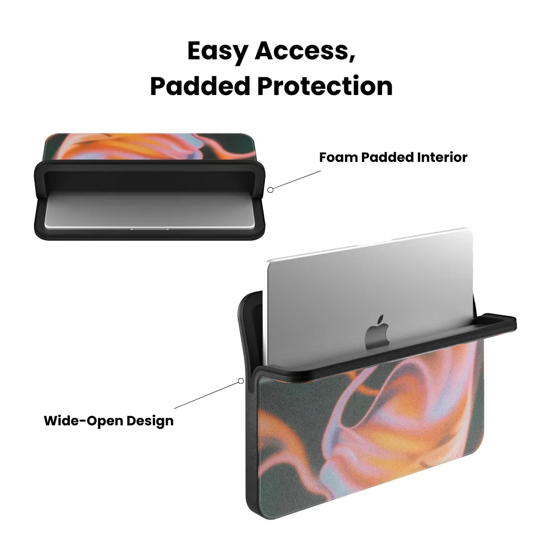 MacBook_Branded_13inch_11