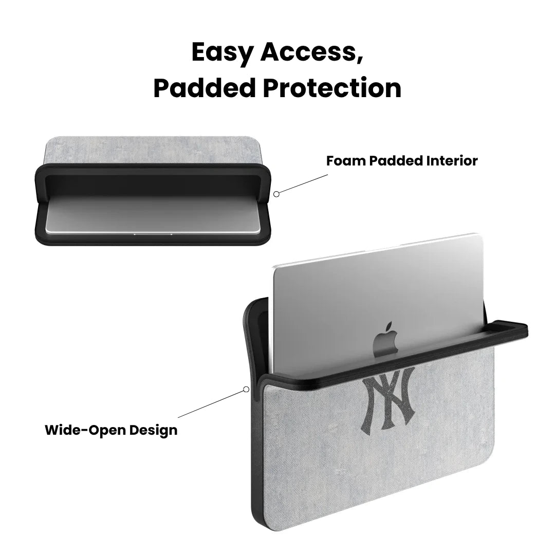 MacBook_Branded_13inch_11