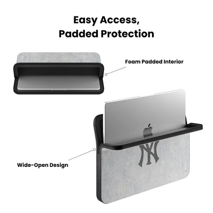 MacBook_Branded_13inch_11