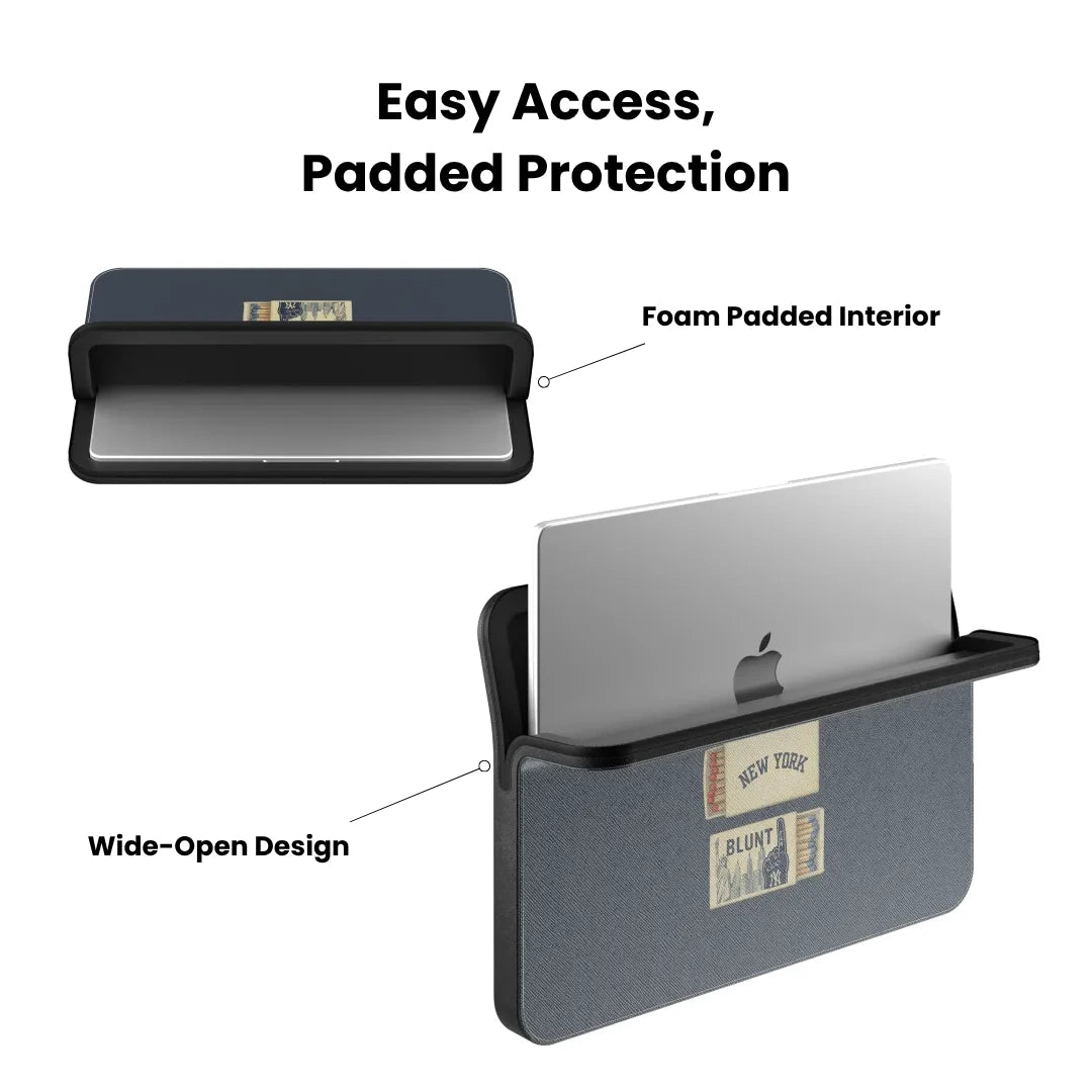 MacBook_Branded_13inch_11