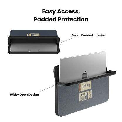 MacBook_Branded_13inch_11