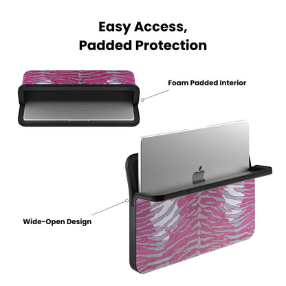 MacBook_Branded_13inch_11