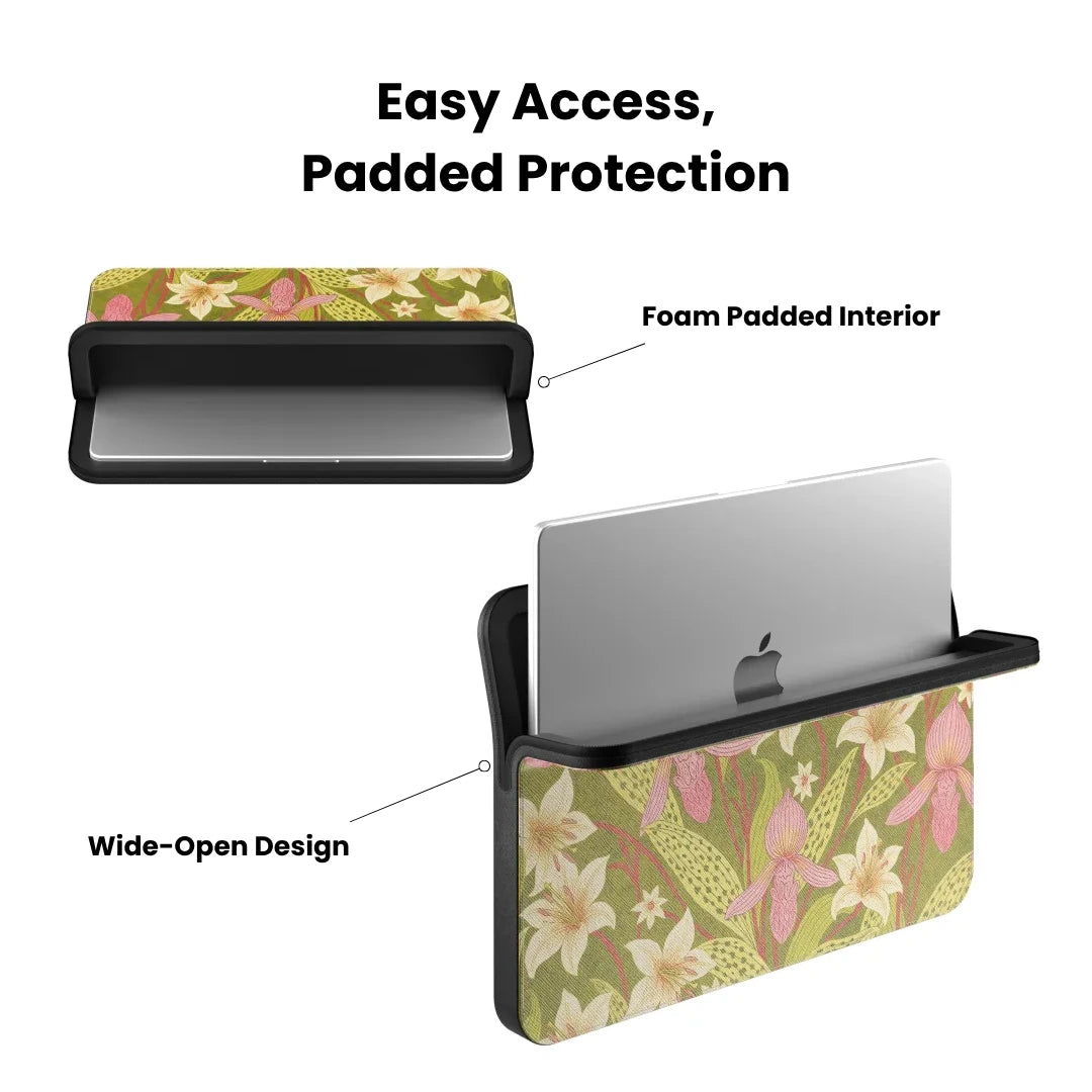 MacBook_Branded_13inch_11