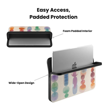 MacBook_Branded_13inch_11