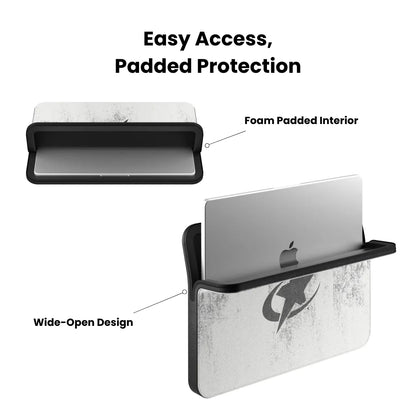 MacBook_Branded_13inch_11