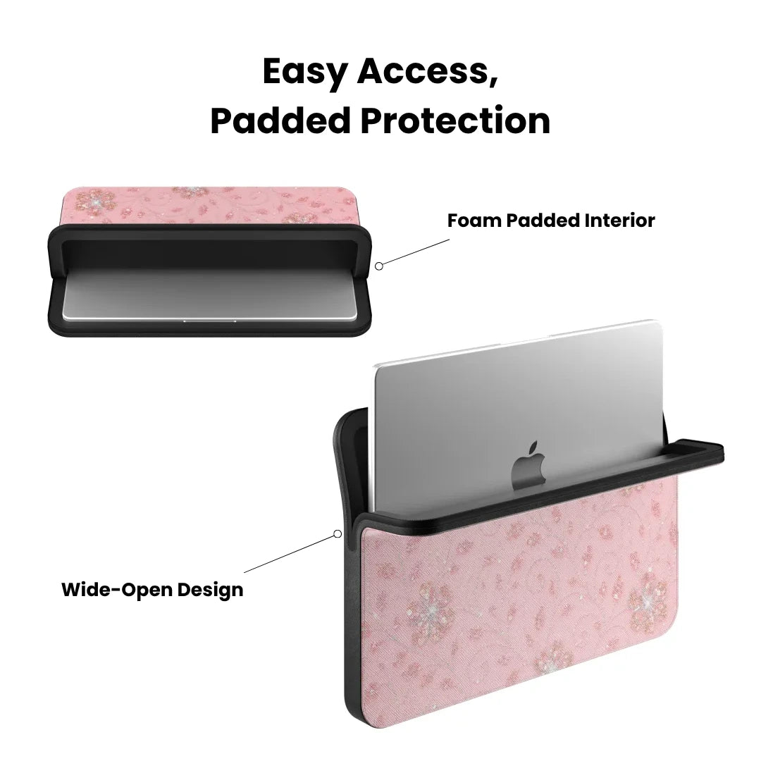 MacBook_Branded_13inch_11