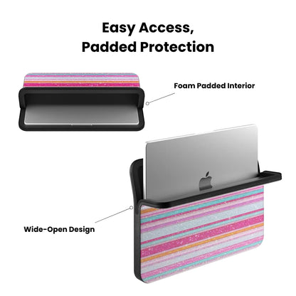 MacBook_Branded_13inch_11