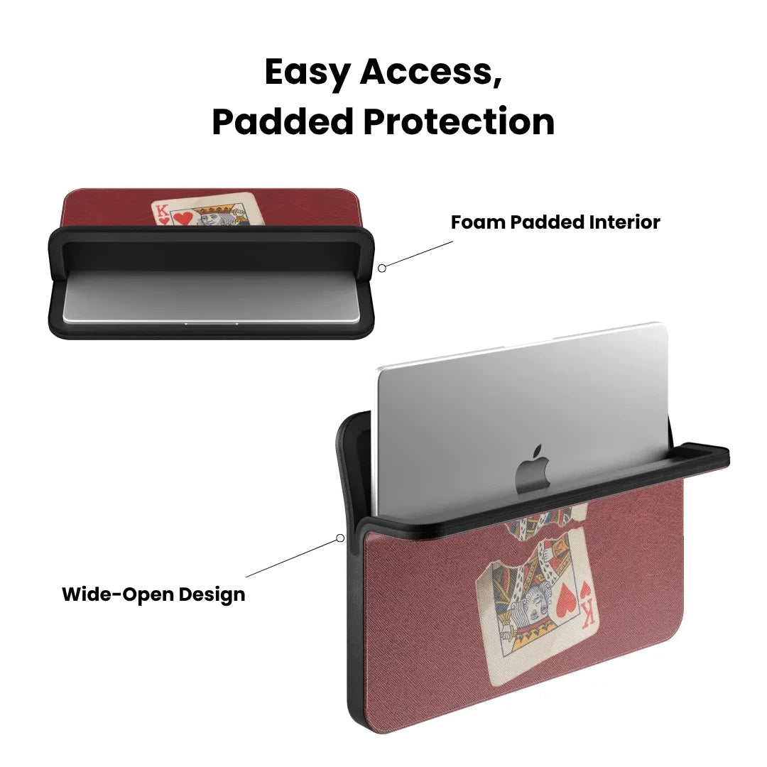 MacBook_Branded_13inch_11