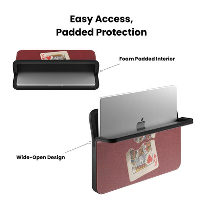MacBook_Branded_13inch_11