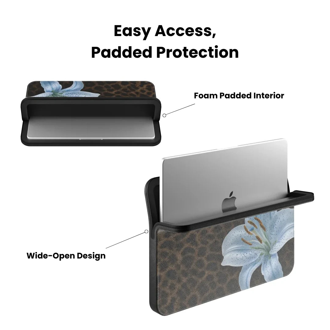 MacBook_Branded_13inch_11