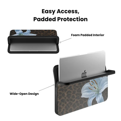 MacBook_Branded_13inch_11
