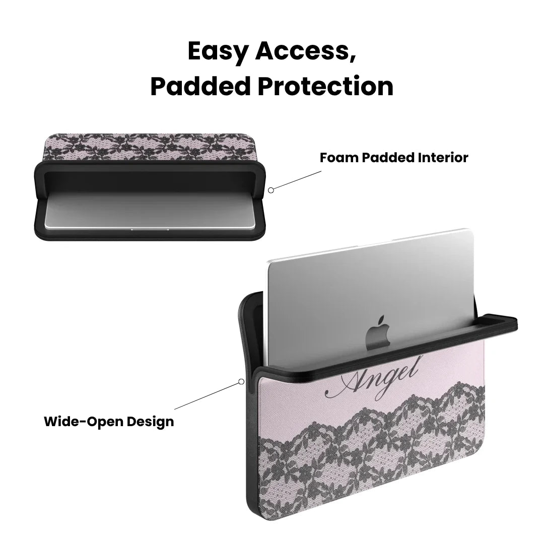 MacBook_Branded_13inch_11