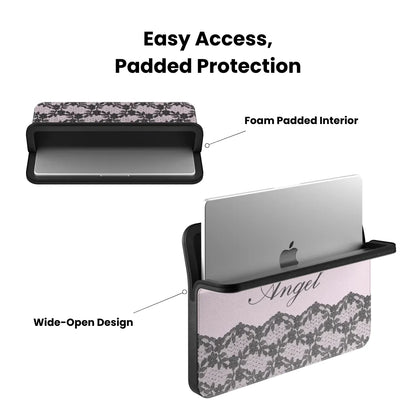 MacBook_Branded_13inch_11
