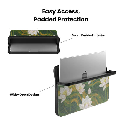 MacBook_Branded_13inch_11