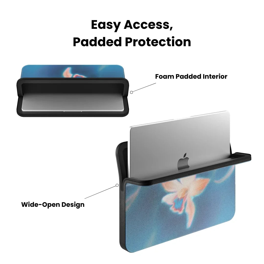 MacBook_Branded_13inch_11