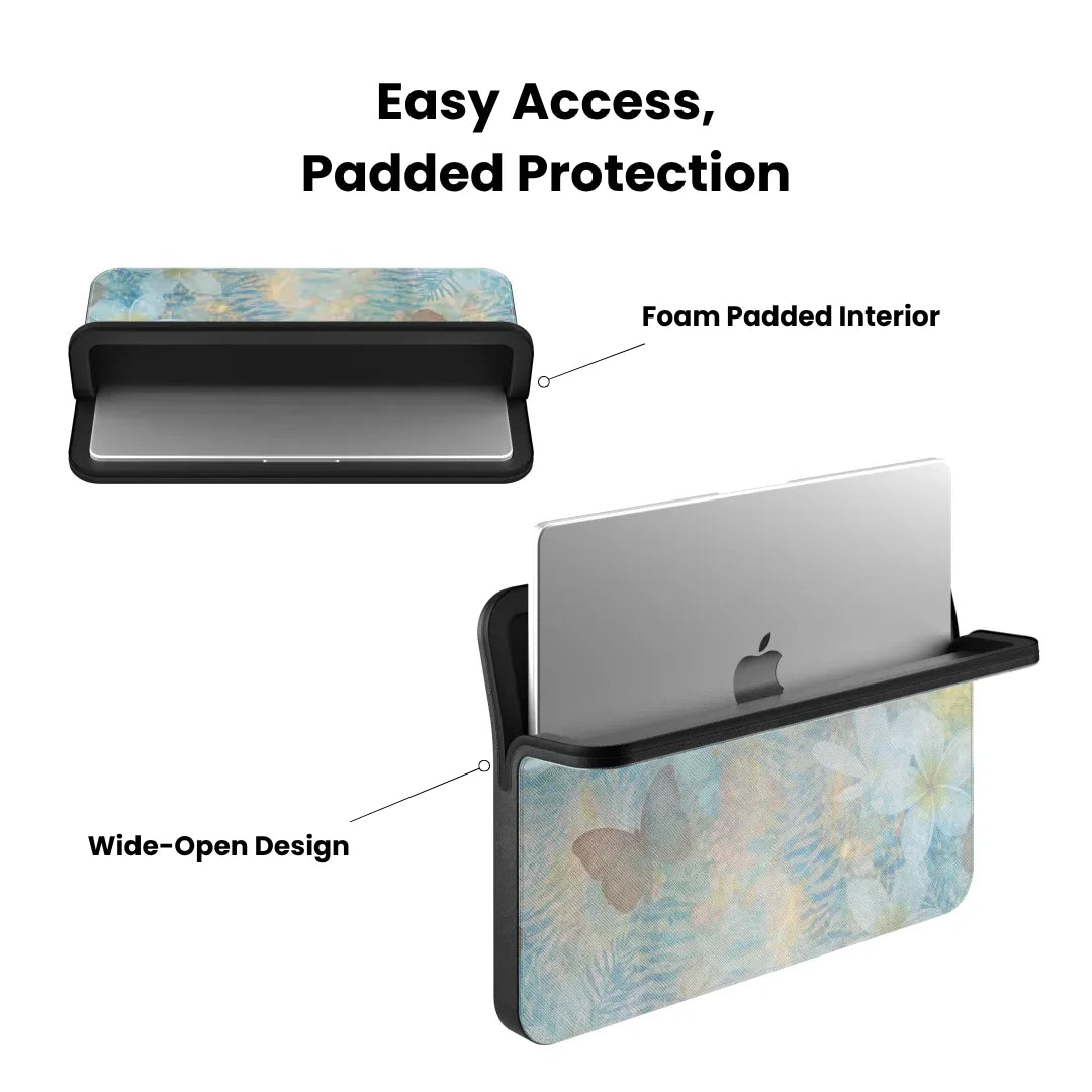 MacBook_Branded_13inch_11