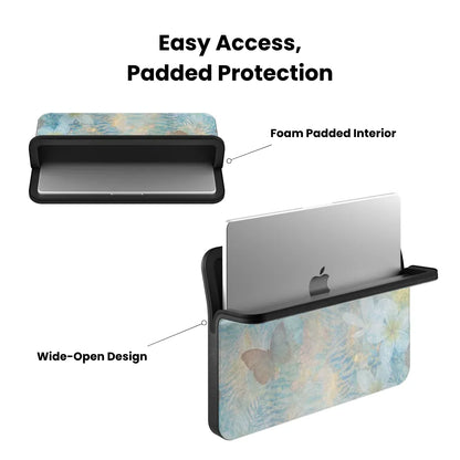 MacBook_Branded_13inch_11