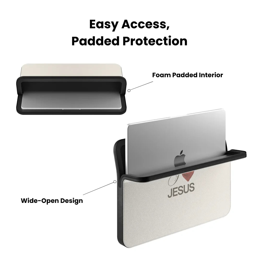 MacBook_Branded_13inch_11