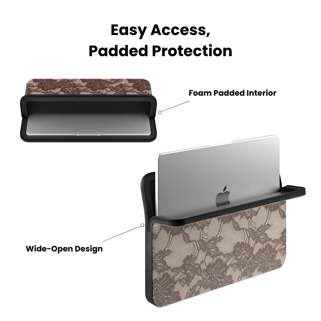 MacBook_Branded_13inch_11