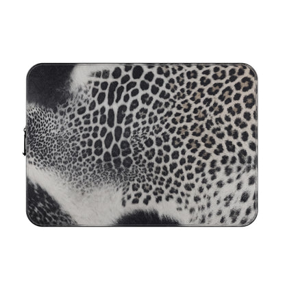 MacBook_Branded_13inch_1
