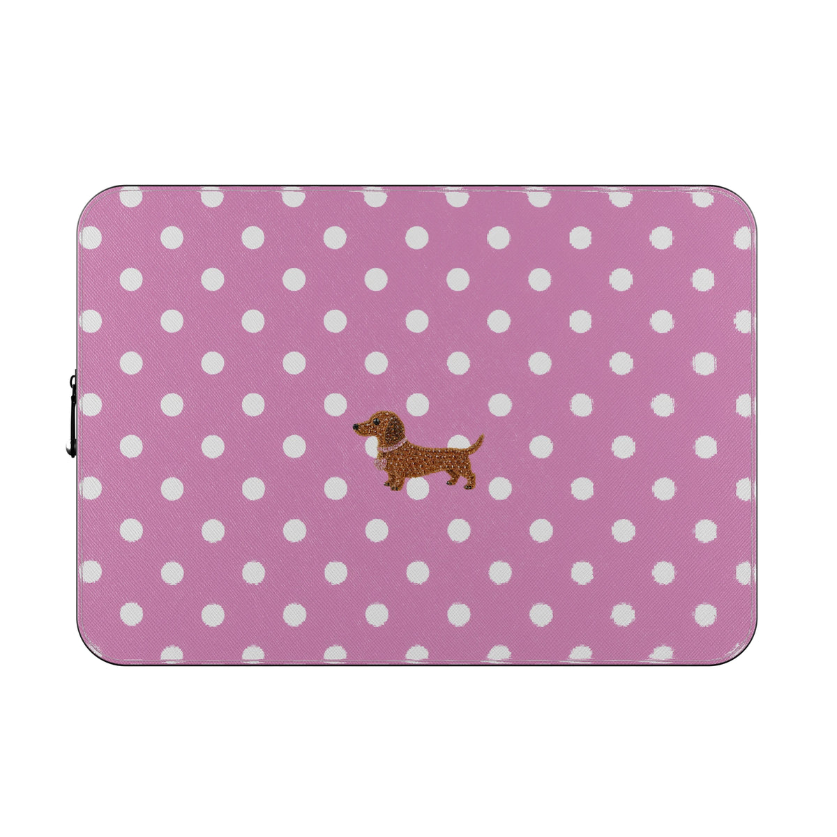 MacBook_Branded_13inch_1