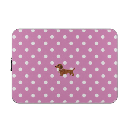 MacBook_Branded_13inch_1