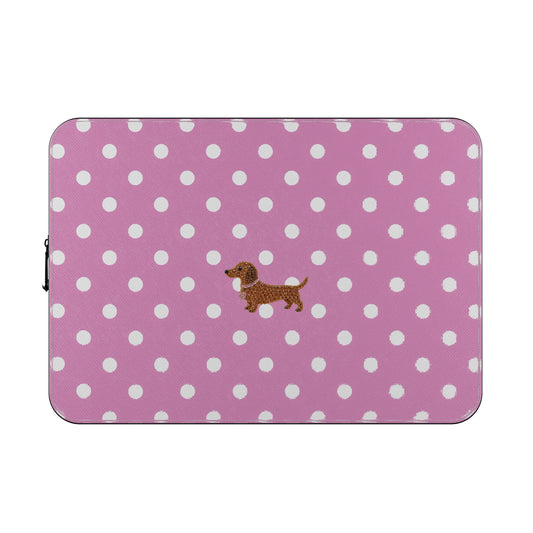 MacBook_Branded_13inch_1