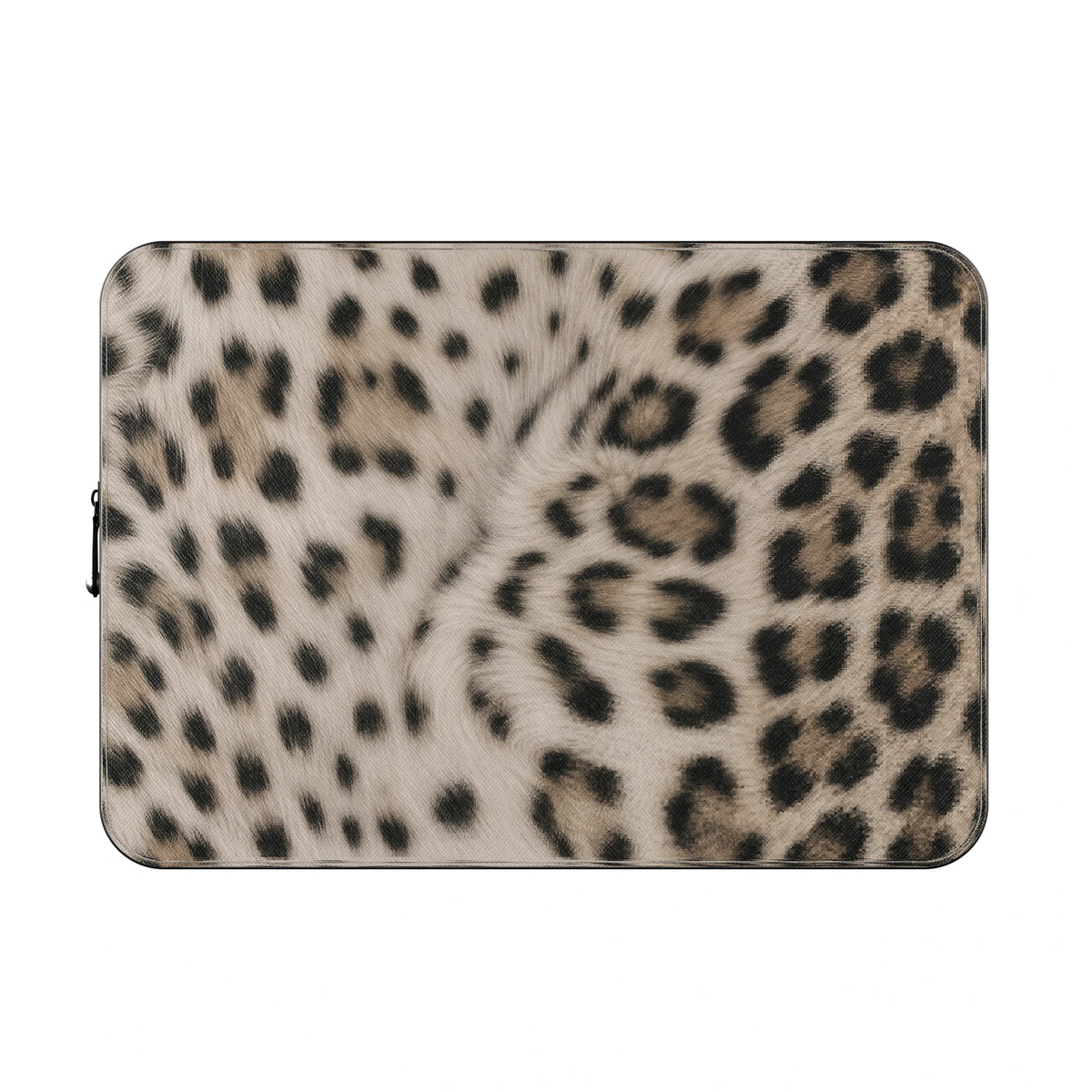 MacBook_Branded_13inch_1