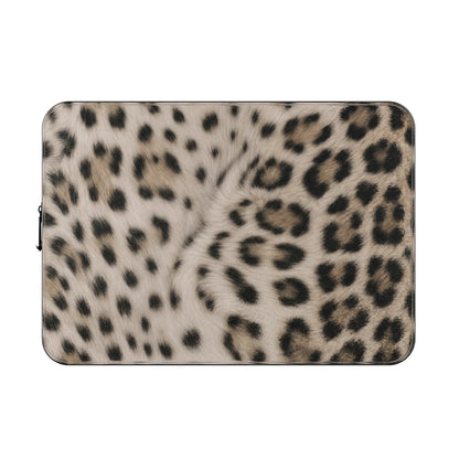MacBook_Branded_13inch_1