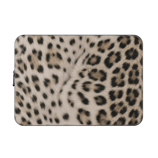 MacBook_Branded_13inch_1