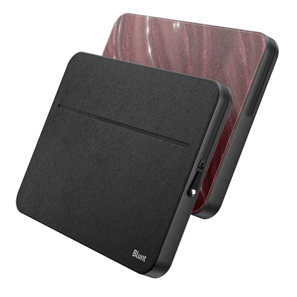 MacBook_Branded_13inch_2