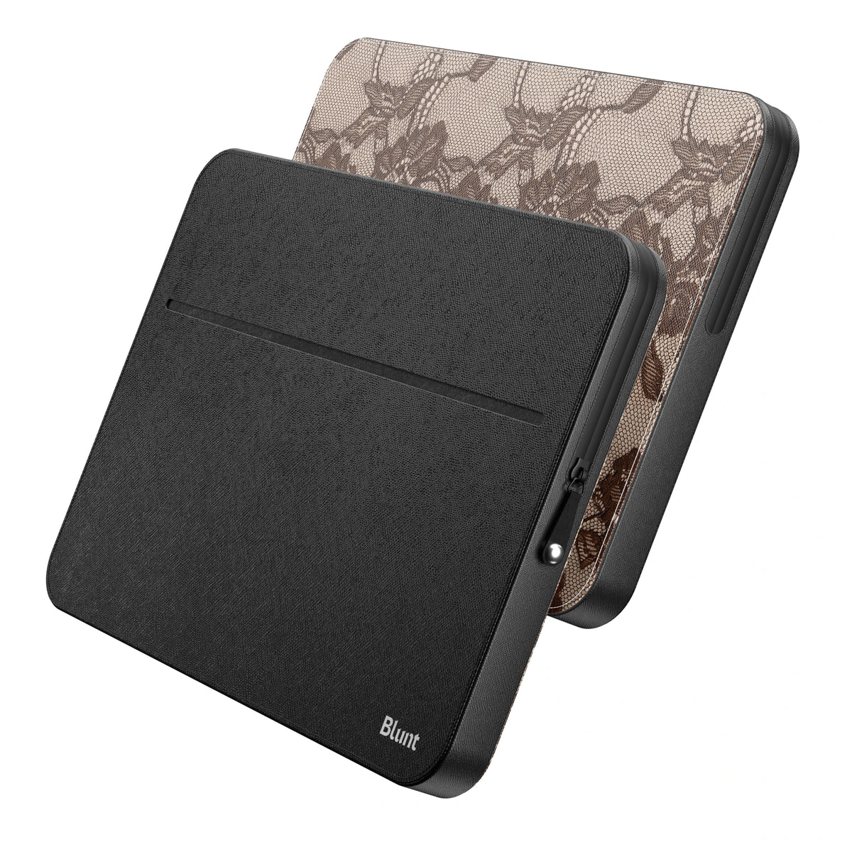 MacBook_Branded_13inch_2
