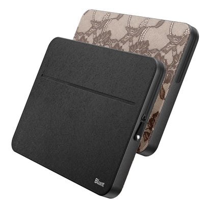 MacBook_Branded_13inch_2