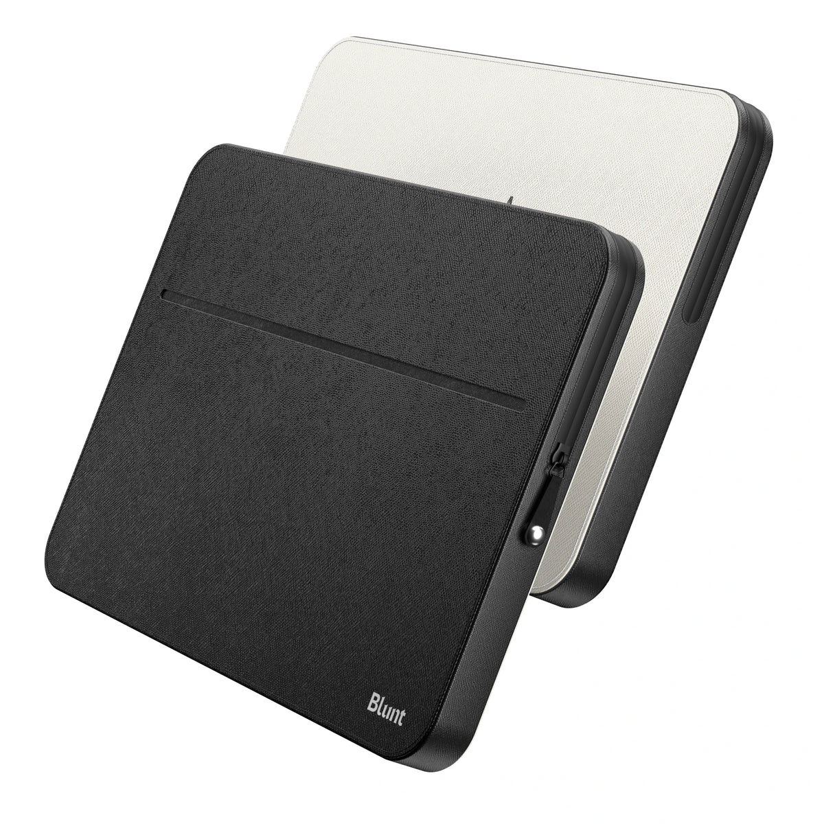 MacBook_Branded_13inch_2