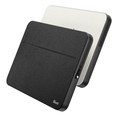 MacBook_Branded_13inch_2