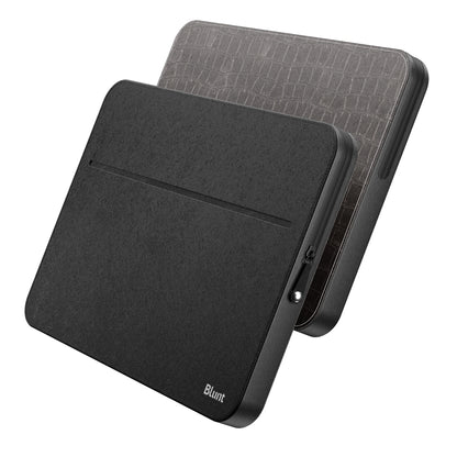 MacBook_Branded_13inch_2