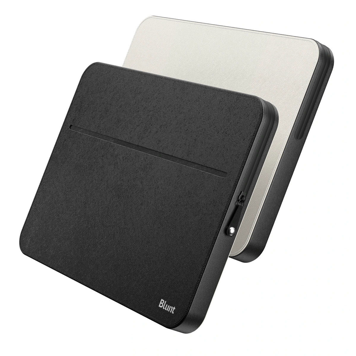 MacBook_Branded_13inch_2