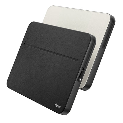 MacBook_Branded_13inch_2