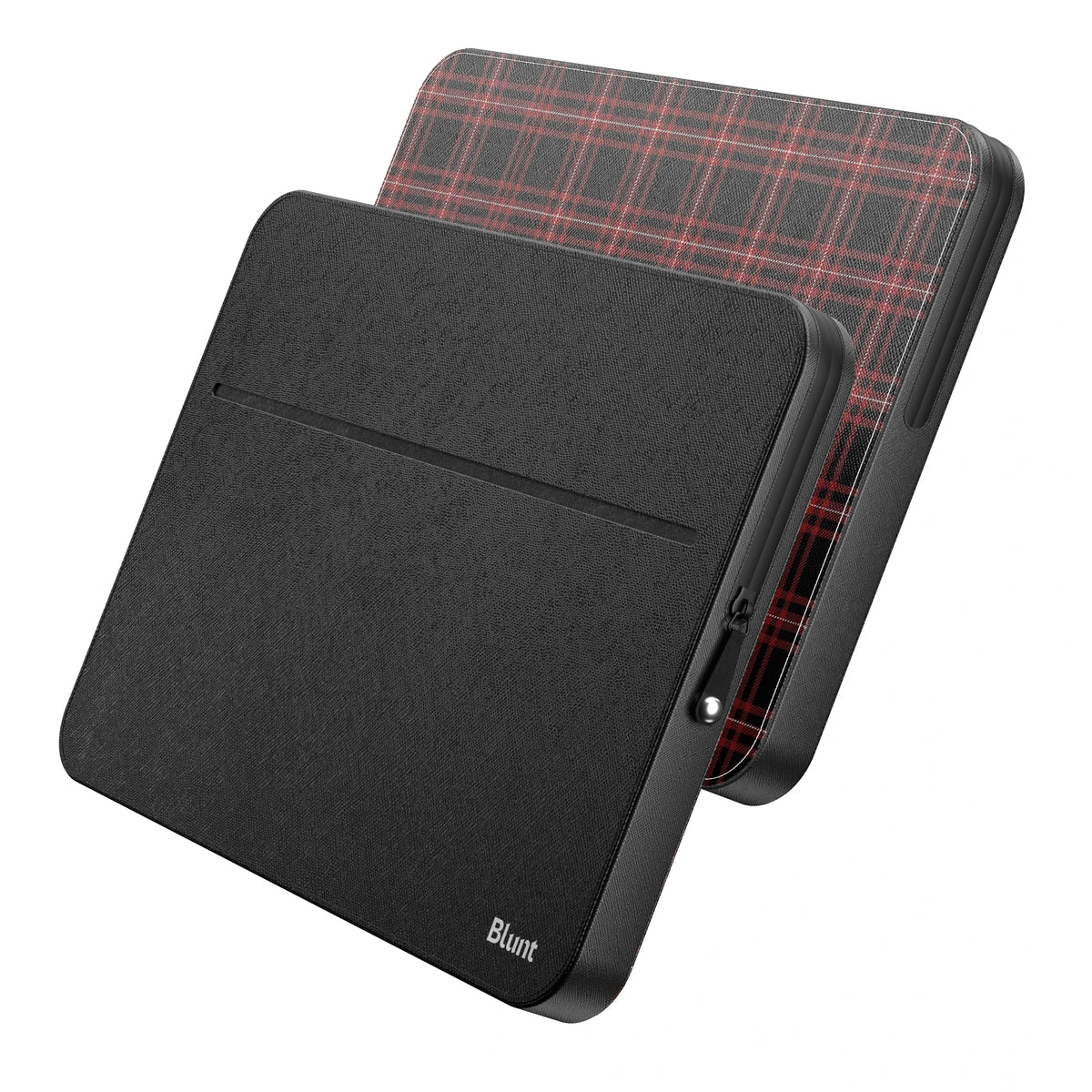 MacBook_Branded_13inch_2