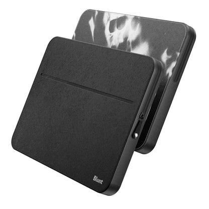 MacBook_Branded_13inch_2