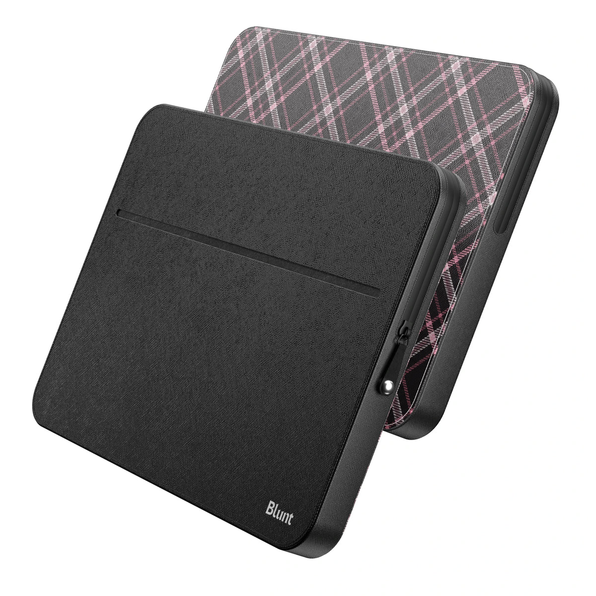 MacBook_Branded_13inch_2