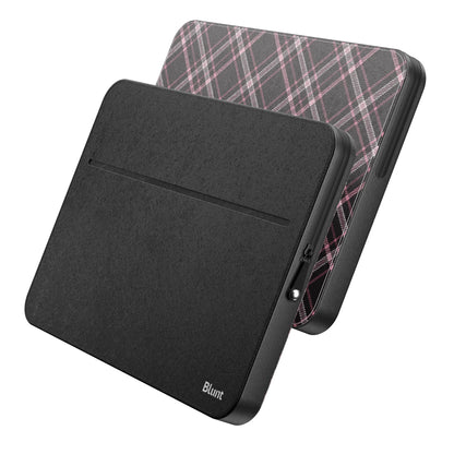 MacBook_Branded_13inch_2