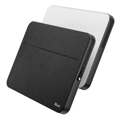 MacBook_Branded_13inch_2