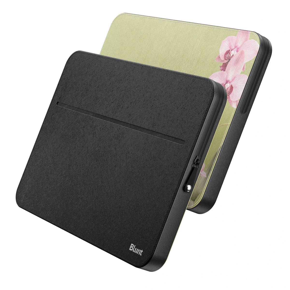 MacBook_Branded_13inch_2