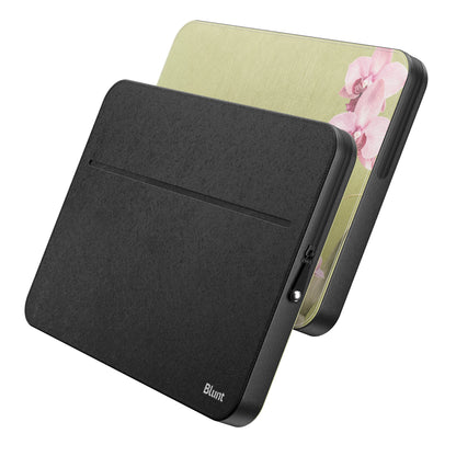 MacBook_Branded_13inch_2