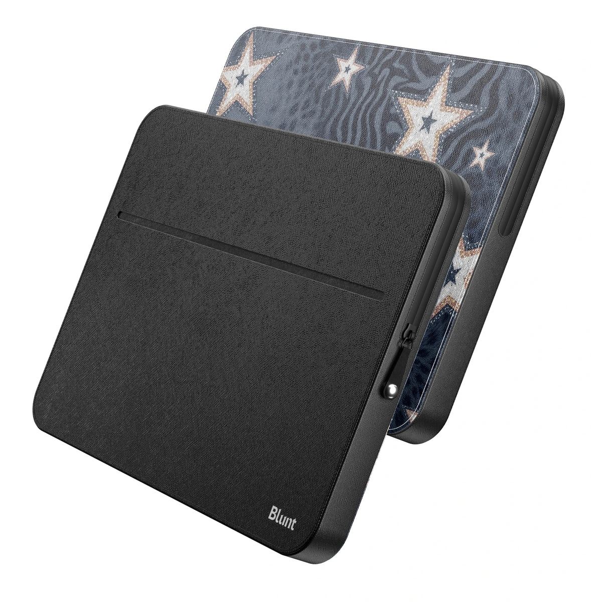 MacBook_Branded_13inch_2