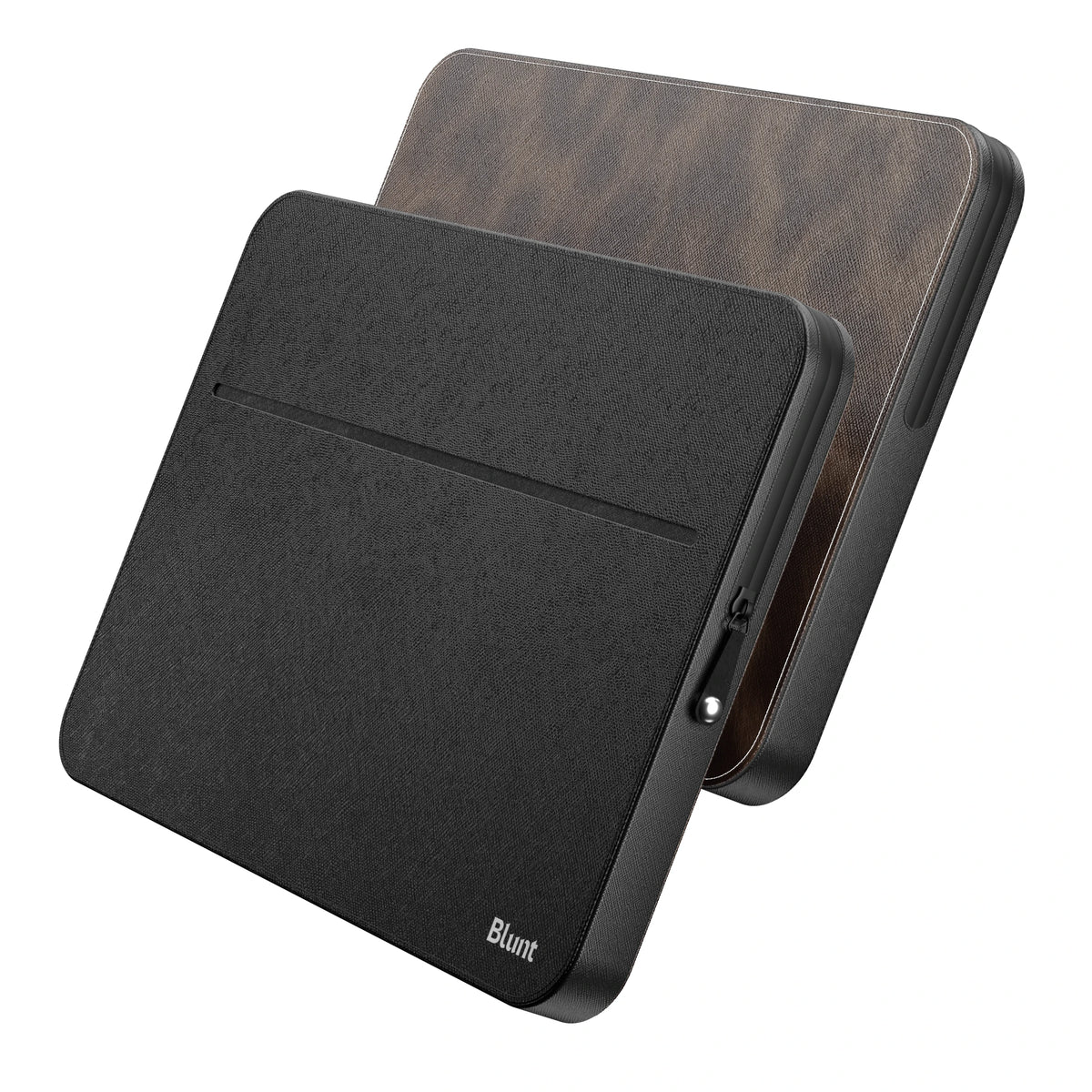 MacBook_Branded_13inch_2