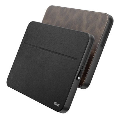 MacBook_Branded_13inch_2
